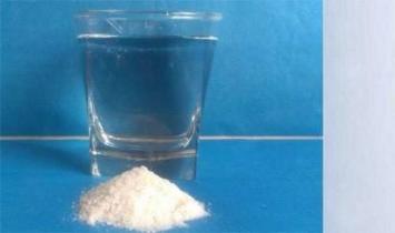 Очищение кишечника соленой водой как метод оздоровления: концептуальные особенности, показания и ограничения